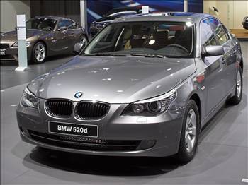 Lüks otomobillerin ikinci el fiyatları 11