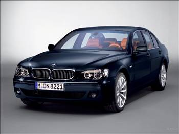 Lüks otomobillerin ikinci el fiyatları 13