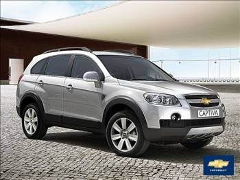 Lüks otomobillerin ikinci el fiyatları 17