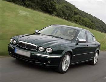Lüks otomobillerin ikinci el fiyatları 18