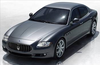 Lüks otomobillerin ikinci el fiyatları 32