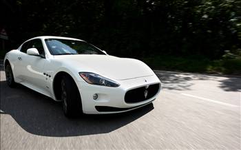 Lüks otomobillerin ikinci el fiyatları 33