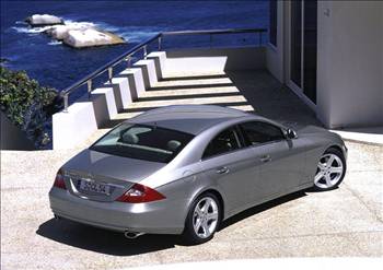 Lüks otomobillerin ikinci el fiyatları 35