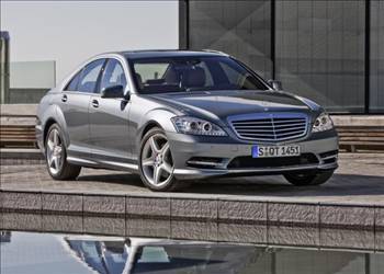 Lüks otomobillerin ikinci el fiyatları 37