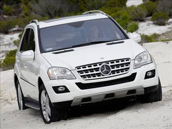 Lüks otomobillerin ikinci el fiyatları 41