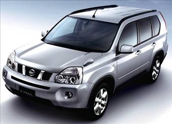 Lüks otomobillerin ikinci el fiyatları 42