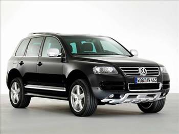 Lüks otomobillerin ikinci el fiyatları 46