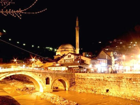İşte Osmanlının yönettiği ülkeler! 28