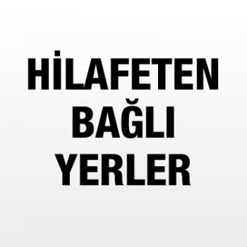 İşte Osmanlının yönettiği ülkeler! 68