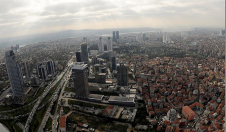 Twitterın son Türkiye istatistikleri 10