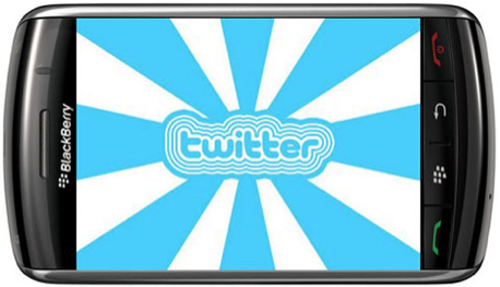Twitterın son Türkiye istatistikleri 13