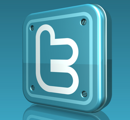Twitterın son Türkiye istatistikleri 15