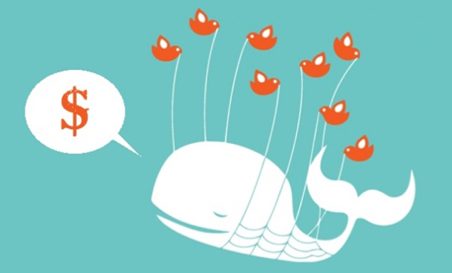 Twitterın son Türkiye istatistikleri 16