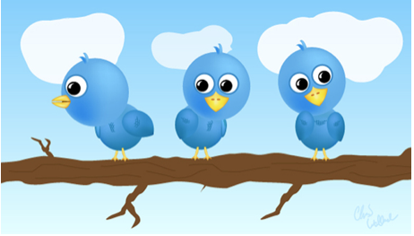 Twitterın son Türkiye istatistikleri 2