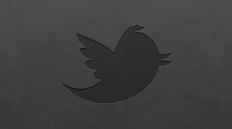 Twitterın son Türkiye istatistikleri 5