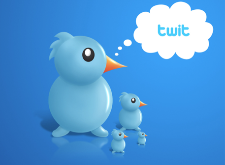 Twitterın son Türkiye istatistikleri 6