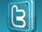 Twitterın son Türkiye istatistikleri