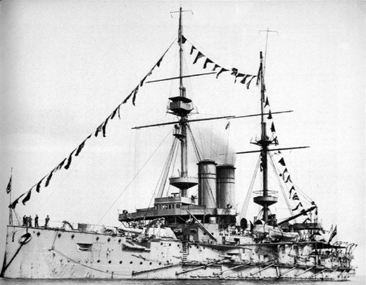 1915 Çanakkalesinden fotoğraflar 14