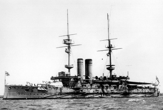 1915 Çanakkalesinden fotoğraflar 16