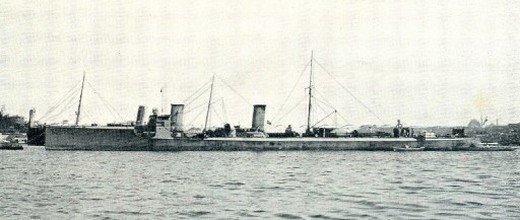 1915 Çanakkalesinden fotoğraflar 18