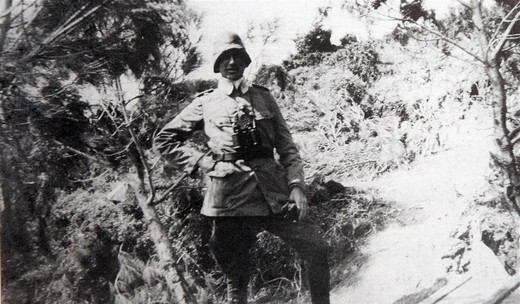 1915 Çanakkalesinden fotoğraflar 50