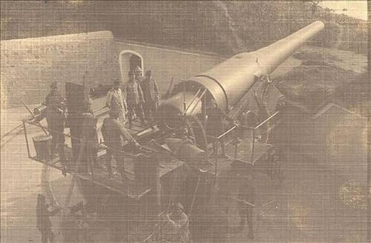 1915 Çanakkalesinden fotoğraflar 63