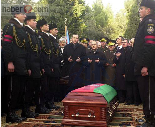 90 fotoğrafla Erdoğanın 9 yılı 10
