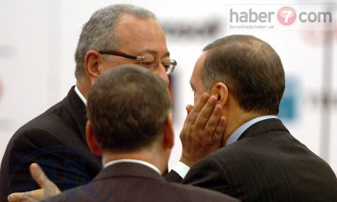 90 fotoğrafla Erdoğanın 9 yılı 41