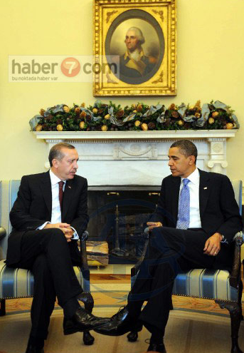 90 fotoğrafla Erdoğanın 9 yılı 68