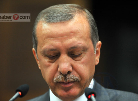 90 fotoğrafla Erdoğanın 9 yılı 76
