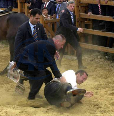 90 fotoğrafla Erdoğanın 9 yılı 9