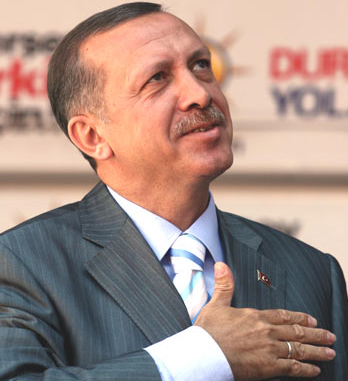 AK Parti, CHPye büyük fark attı 3