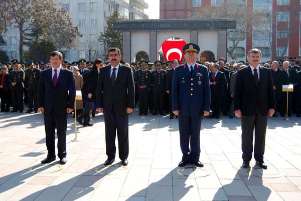 Beni baba olarak kabul eder misin? 1