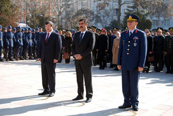 Beni baba olarak kabul eder misin? 2