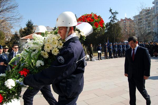 Beni baba olarak kabul eder misin? 3