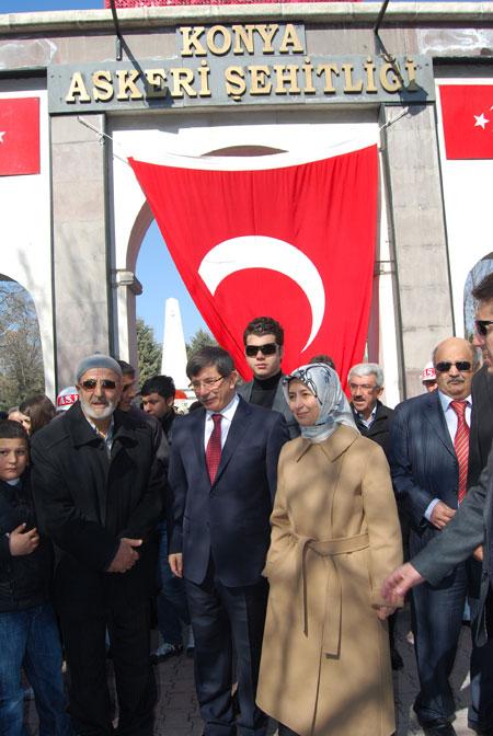 Beni baba olarak kabul eder misin? 4