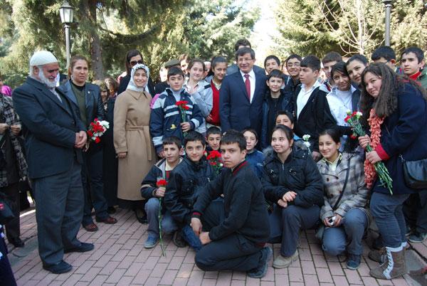 Beni baba olarak kabul eder misin? 5