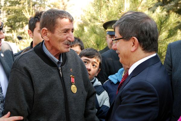 Beni baba olarak kabul eder misin? 6