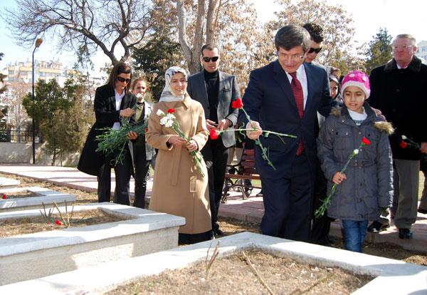 Beni baba olarak kabul eder misin? 7