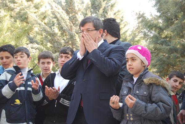 Beni baba olarak kabul eder misin? 8