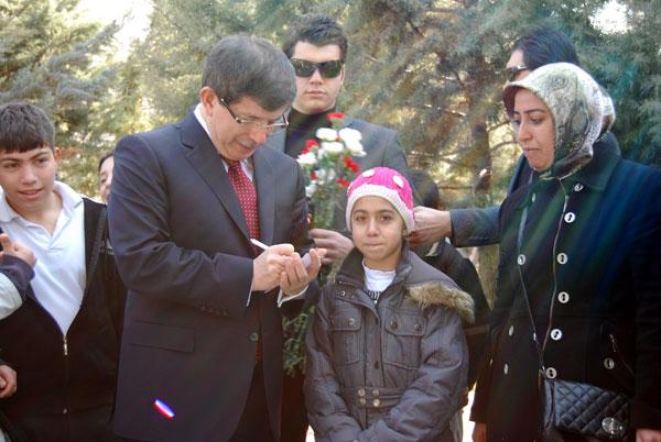 Beni baba olarak kabul eder misin? 9