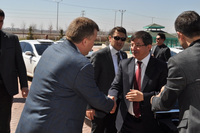 Bakandan Konyaspora moral 1