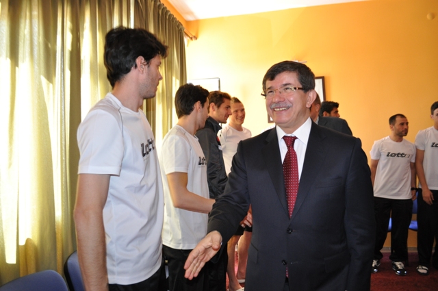 Bakandan Konyaspora moral 12