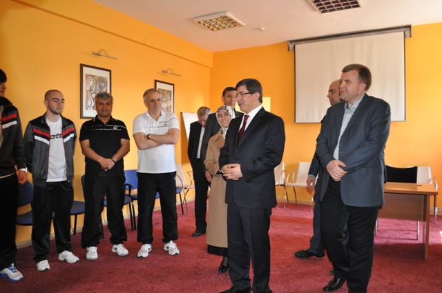 Bakandan Konyaspora moral 15