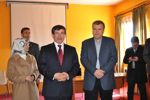 Bakandan Konyaspora moral 16