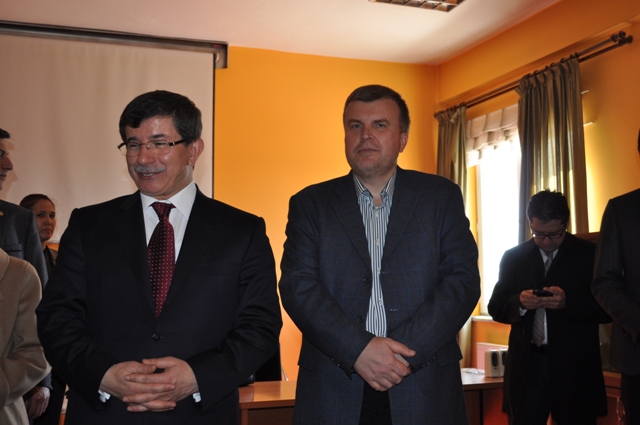 Bakandan Konyaspora moral 17