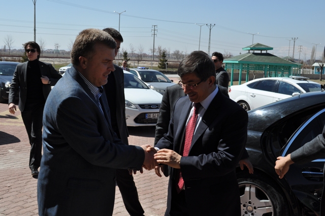 Bakandan Konyaspora moral 2