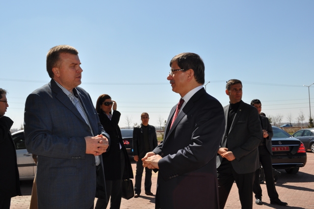 Bakandan Konyaspora moral 20