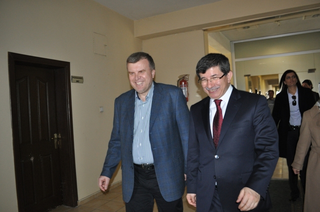 Bakandan Konyaspora moral 4