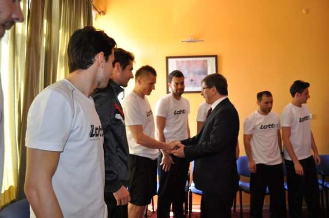 Bakandan Konyaspora moral 9